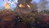 اکانت قانونی HELLDIVERS 2 برای PS5
